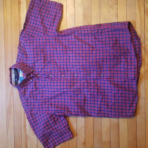 Wrangler Other - George Straight Cowboy Cut Collection by Wrangler